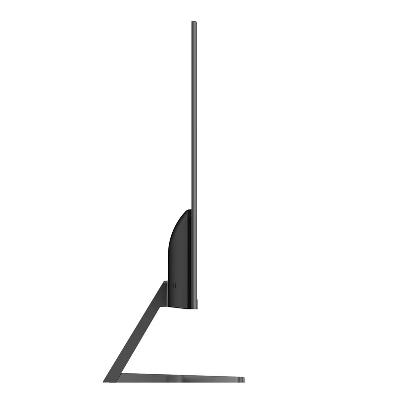 فروش مانیتور جی پلاس GDM-275MN